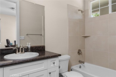 Welcome to 8640 Erika Crt. Located in Bella Casa one of the most on Chalk Mountain Golf Course in California - for sale on GolfHomes.com, golf home, golf lot