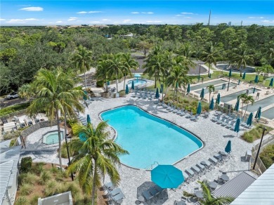 Pelican Sound Golf & River Club, Estero, Florida. Welcome to on Pelican Sound Golf and River Club in Florida - for sale on GolfHomes.com, golf home, golf lot