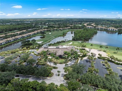 Pelican Sound Golf & River Club, Estero, Florida. Welcome to on Pelican Sound Golf and River Club in Florida - for sale on GolfHomes.com, golf home, golf lot