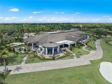 Pelican Sound Golf & River Club, Estero, Florida. Welcome to on Pelican Sound Golf and River Club in Florida - for sale on GolfHomes.com, golf home, golf lot