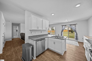 Welcome to Cambridge Walk! This beautiful swim community is on Lakeview Golf Course in South Carolina - for sale on GolfHomes.com, golf home, golf lot