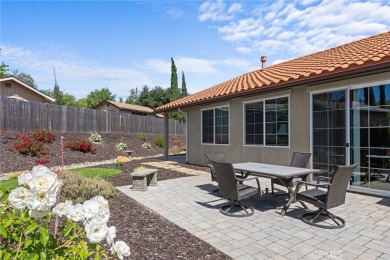 Welcome to 8640 Erika Crt. Located in Bella Casa one of the most on Chalk Mountain Golf Course in California - for sale on GolfHomes.com, golf home, golf lot