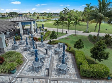 Pelican Sound Golf & River Club, Estero, Florida. Welcome to on Pelican Sound Golf and River Club in Florida - for sale on GolfHomes.com, golf home, golf lot