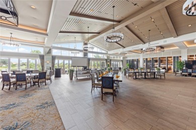 Pelican Sound Golf & River Club, Estero, Florida. Welcome to on Pelican Sound Golf and River Club in Florida - for sale on GolfHomes.com, golf home, golf lot