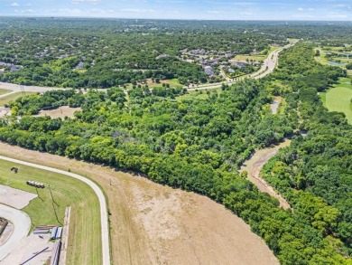 Exceptional commercial land opportunity in prime Arlington on WaterChase Golf Club in Texas - for sale on GolfHomes.com, golf home, golf lot