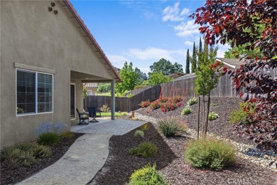 Welcome to 8640 Erika Crt. Located in Bella Casa one of the most on Chalk Mountain Golf Course in California - for sale on GolfHomes.com, golf home, golf lot