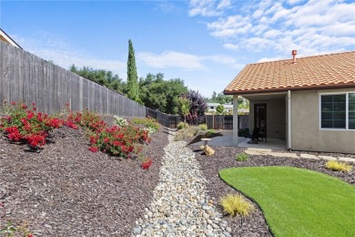 Welcome to 8640 Erika Crt. Located in Bella Casa one of the most on Chalk Mountain Golf Course in California - for sale on GolfHomes.com, golf home, golf lot