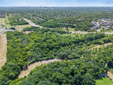 Exceptional commercial land opportunity in prime Arlington on WaterChase Golf Club in Texas - for sale on GolfHomes.com, golf home, golf lot