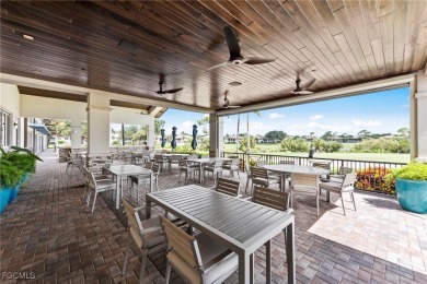 Pelican Sound Golf & River Club, Estero, Florida. Welcome to on Pelican Sound Golf and River Club in Florida - for sale on GolfHomes.com, golf home, golf lot