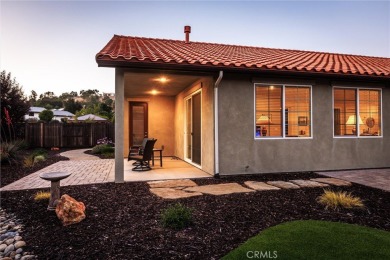 Welcome to 8640 Erika Crt. Located in Bella Casa one of the most on Chalk Mountain Golf Course in California - for sale on GolfHomes.com, golf home, golf lot