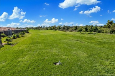 Spectacular POOL home w/stunning finishes  upgrades! This on Sarasota National Golf Club in Florida - for sale on GolfHomes.com, golf home, golf lot