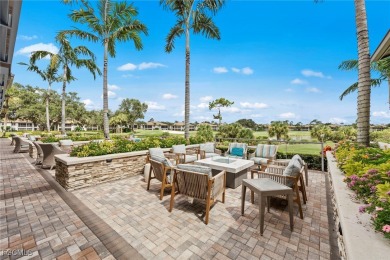 Pelican Sound Golf & River Club, Estero, Florida. Welcome to on Pelican Sound Golf and River Club in Florida - for sale on GolfHomes.com, golf home, golf lot