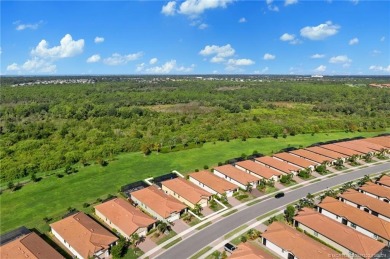 Spectacular POOL home w/stunning finishes  upgrades! This on Sarasota National Golf Club in Florida - for sale on GolfHomes.com, golf home, golf lot