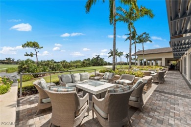 Pelican Sound Golf & River Club, Estero, Florida. Welcome to on Pelican Sound Golf and River Club in Florida - for sale on GolfHomes.com, golf home, golf lot