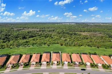 Spectacular POOL home w/stunning finishes  upgrades! This on Sarasota National Golf Club in Florida - for sale on GolfHomes.com, golf home, golf lot