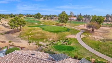 New price on this exquisite 2-bed, 2.5-bath retreat WITH an on Arizona Traditions Golf Club in Arizona - for sale on GolfHomes.com, golf home, golf lot
