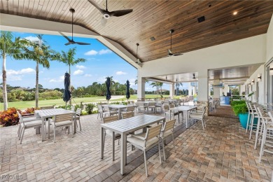 Pelican Sound Golf & River Club, Estero, Florida. Welcome to on Pelican Sound Golf and River Club in Florida - for sale on GolfHomes.com, golf home, golf lot