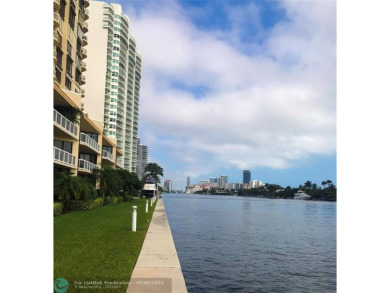Turnkey and beautifully remodeled, this fully furnished on Turnberry Isle Resort and Club in Florida - for sale on GolfHomes.com, golf home, golf lot