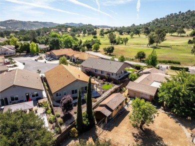 Welcome to 8640 Erika Crt. Located in Bella Casa one of the most on Chalk Mountain Golf Course in California - for sale on GolfHomes.com, golf home, golf lot