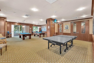 Experience luxury living in the heart of Aventura! This on Turnberry Isle Resort and Club in Florida - for sale on GolfHomes.com, golf home, golf lot