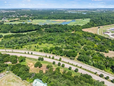 Exceptional commercial land opportunity in prime Arlington on WaterChase Golf Club in Texas - for sale on GolfHomes.com, golf home, golf lot
