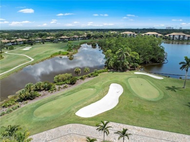 Pelican Sound Golf & River Club, Estero, Florida. Welcome to on Pelican Sound Golf and River Club in Florida - for sale on GolfHomes.com, golf home, golf lot