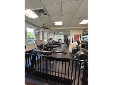 Experience luxury living in the heart of Aventura! This on Turnberry Isle Resort and Club in Florida - for sale on GolfHomes.com, golf home, golf lot