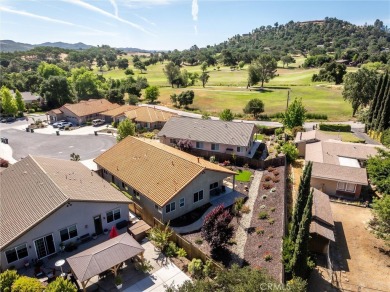 Welcome to 8640 Erika Crt. Located in Bella Casa one of the most on Chalk Mountain Golf Course in California - for sale on GolfHomes.com, golf home, golf lot