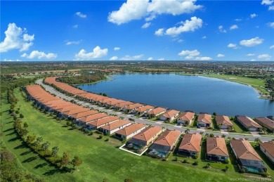 Spectacular POOL home w/stunning finishes  upgrades! This on Sarasota National Golf Club in Florida - for sale on GolfHomes.com, golf home, golf lot