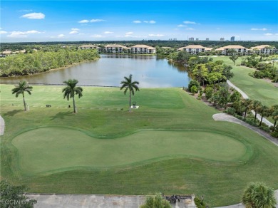 Pelican Sound Golf & River Club, Estero, Florida. Welcome to on Pelican Sound Golf and River Club in Florida - for sale on GolfHomes.com, golf home, golf lot
