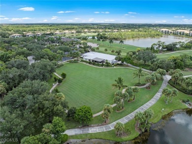 Pelican Sound Golf & River Club, Estero, Florida. Welcome to on Pelican Sound Golf and River Club in Florida - for sale on GolfHomes.com, golf home, golf lot