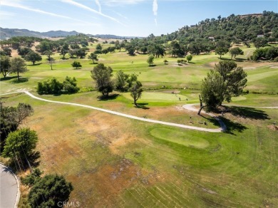 Welcome to 8640 Erika Crt. Located in Bella Casa one of the most on Chalk Mountain Golf Course in California - for sale on GolfHomes.com, golf home, golf lot