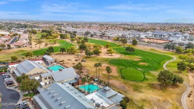 New price on this exquisite 2-bed, 2.5-bath retreat WITH an on Arizona Traditions Golf Club in Arizona - for sale on GolfHomes.com, golf home, golf lot