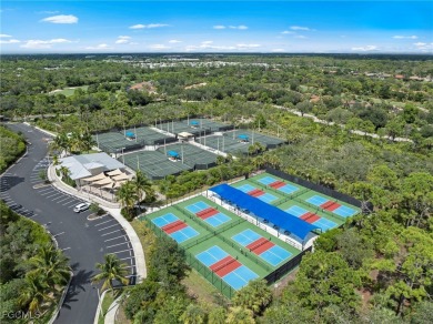 Pelican Sound Golf & River Club, Estero, Florida. Welcome to on Pelican Sound Golf and River Club in Florida - for sale on GolfHomes.com, golf home, golf lot