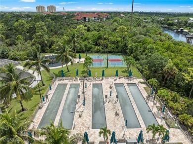 Pelican Sound Golf & River Club, Estero, Florida. Welcome to on Pelican Sound Golf and River Club in Florida - for sale on GolfHomes.com, golf home, golf lot