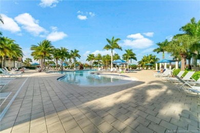 Spectacular POOL home w/stunning finishes  upgrades! This on Sarasota National Golf Club in Florida - for sale on GolfHomes.com, golf home, golf lot