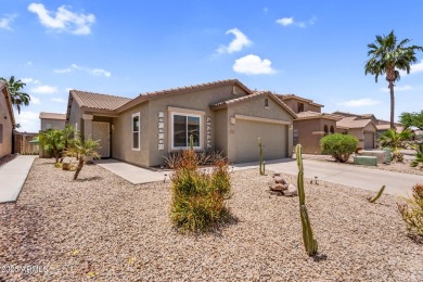 Located in the Rancho El Dorado Golf Course Community, this on The Duke At Rancho El Dorado Golf Course in Arizona - for sale on GolfHomes.com, golf home, golf lot
