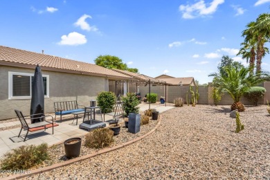 Located in the Rancho El Dorado Golf Course Community, this on The Duke At Rancho El Dorado Golf Course in Arizona - for sale on GolfHomes.com, golf home, golf lot