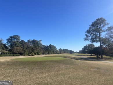 Build your dream home in the highly sought-after gated community on The Club At Osprey Cove in Georgia - for sale on GolfHomes.com, golf home, golf lot