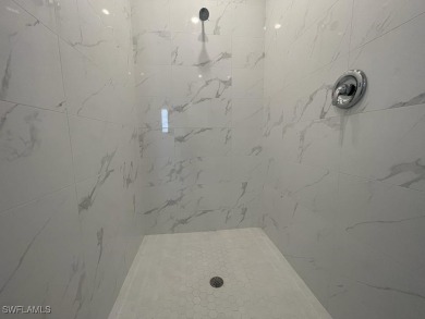 Come see this beautiful new construction home. This plan offers on Burnt Store Golf Club in Florida - for sale on GolfHomes.com, golf home, golf lot