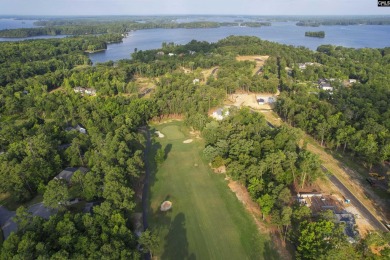 Experience the enchantment of White Water Landing, Lake Murray's on Timberlake Country Club in South Carolina - for sale on GolfHomes.com, golf home, golf lot