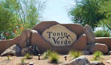 This enclave features 5 lots, each with conduit access for on Vista Verde Golf Course in Arizona - for sale on GolfHomes.com, golf home, golf lot