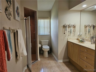 Well maintained and updated in recent years, 3 bedroom 2 bath on Brentwood Farms Golf Club in Florida - for sale on GolfHomes.com, golf home, golf lot