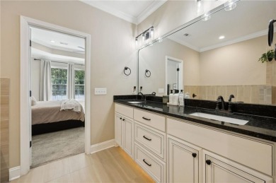 Welcome home to Laurel Landing, nestled in the beautiful Laurel on Laurel Island Links in Georgia - for sale on GolfHomes.com, golf home, golf lot
