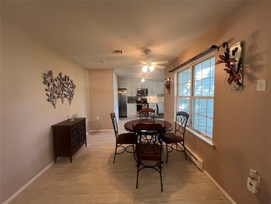 Lovely Oakmont in a beautiful setting. Located at the end of a on Leisure Village Golf Course in New York - for sale on GolfHomes.com, golf home, golf lot