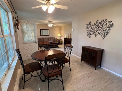 Lovely Oakmont in a beautiful setting. Located at the end of a on Leisure Village Golf Course in New York - for sale on GolfHomes.com, golf home, golf lot