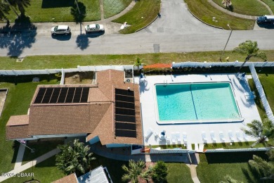 LOCATION, LOCATION, LOCATION!!  Don't miss out on this on Oceanside Country Club in Florida - for sale on GolfHomes.com, golf home, golf lot