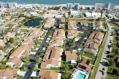 LOCATION, LOCATION, LOCATION!!  Don't miss out on this on Oceanside Country Club in Florida - for sale on GolfHomes.com, golf home, golf lot