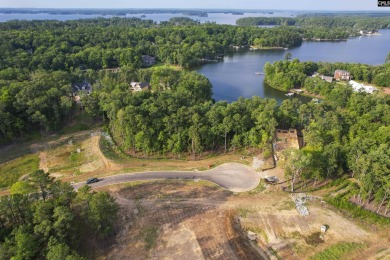 Experience the enchantment of White Water Landing, Lake Murray's on Timberlake Country Club in South Carolina - for sale on GolfHomes.com, golf home, golf lot