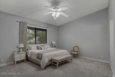 ** WATERFRONT ** RENT POTENTIAL $1600 MONTHLY ** MOVE IN READY on The Deerwood Country Club in Florida - for sale on GolfHomes.com, golf home, golf lot